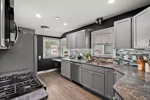 6005 13th Ave S, Minneapolis, MN 55417 - Photo 16