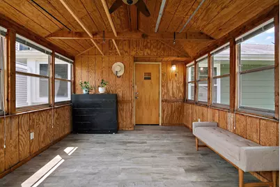 6005 13th Avenue S, Minneapolis, MN 55417 - Photo 32