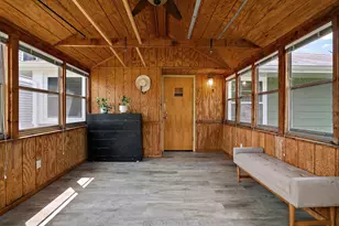 6005 13th Ave S, Minneapolis, MN 55417 - Photo 32