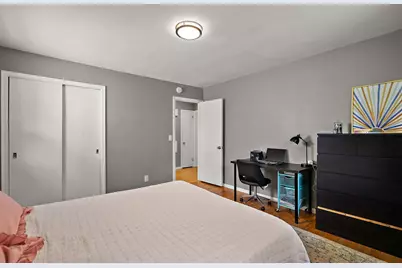 6005 13th Avenue S, Minneapolis, MN 55417 - Photo 10