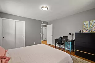 6005 13th Ave S, Minneapolis, MN 55417 - Photo 10