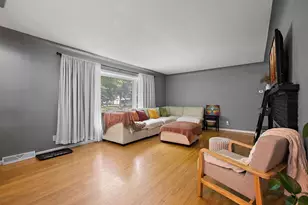 6005 13th Ave S, Minneapolis, MN 55417 - Photo 4