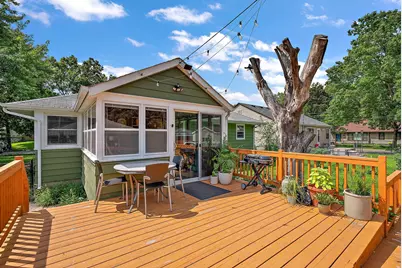 6005 13th Avenue S, Minneapolis, MN 55417 - Photo 34