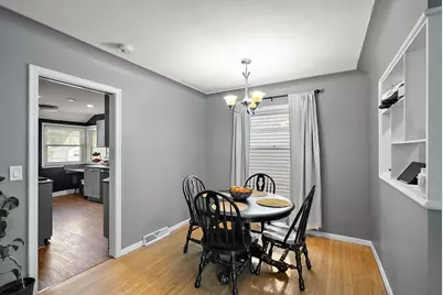 6005 13th Avenue S, Minneapolis, MN 55417 - Photo 6