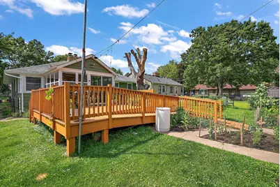 6005 13th Avenue S, Minneapolis, MN 55417 - Photo 36