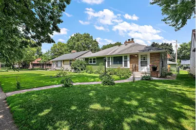 6005 13th Avenue S, Minneapolis, MN 55417 - Photo 1