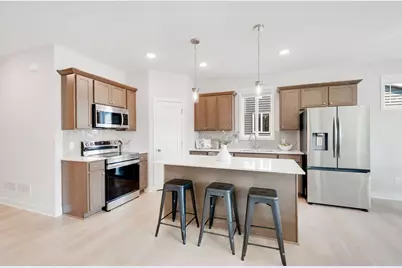 174 Gambel Street, River Falls, WI 54022 - Photo 18