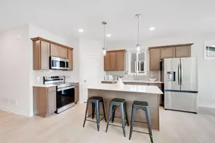 174 Gambel St, River Falls, WI 54022 - Photo 18