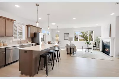 174 Gambel Street, River Falls, WI 54022 - Photo 20