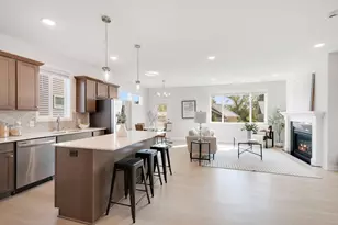 174 Gambel St, River Falls, WI 54022 - Photo 20