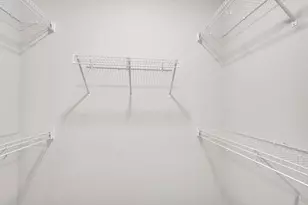 174 Gambel St, River Falls, WI 54022 - Photo 32