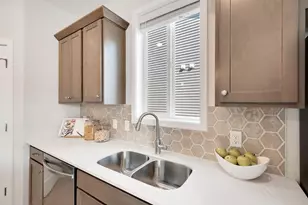 174 Gambel St, River Falls, WI 54022 - Photo 8