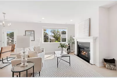 174 Gambel Street, River Falls, WI 54022 - Photo 22