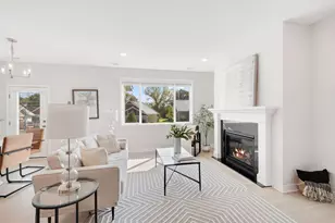 174 Gambel St, River Falls, WI 54022 - Photo 22