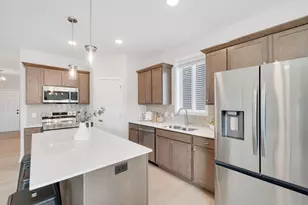 174 Gambel St, River Falls, WI 54022 - Photo 12