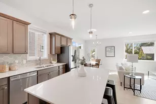 174 Gambel St, River Falls, WI 54022 - Photo 14