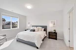 174 Gambel St, River Falls, WI 54022 - Photo 26