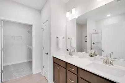 174 Gambel Street, River Falls, WI 54022 - Photo 30