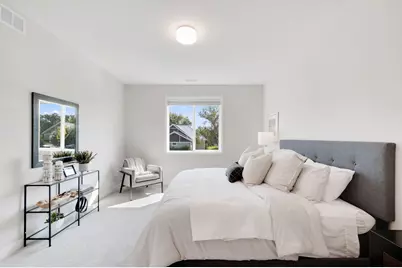 174 Gambel Street, River Falls, WI 54022 - Photo 28