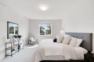 174 Gambel St, River Falls, WI 54022 - Photo 28