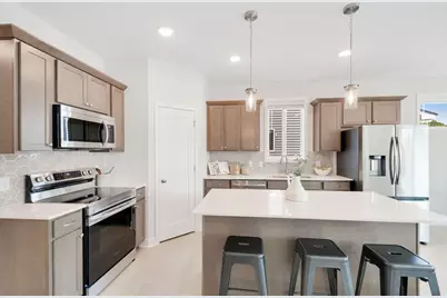 174 Gambel Street, River Falls, WI 54022 - Photo 10