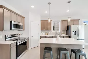 174 Gambel St, River Falls, WI 54022 - Photo 10