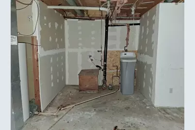 230 Spruce Drive E, Annandale, MN 55302 - Photo 16