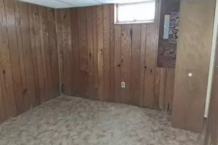 230 Spruce Dr E, Annandale, MN 55302 - Photo 14