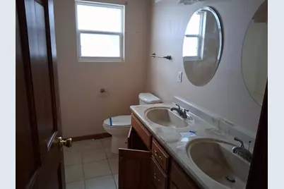 230 Spruce Drive E, Annandale, MN 55302 - Photo 8