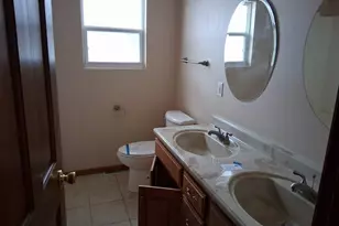 230 Spruce Dr E, Annandale, MN 55302 - Photo 8