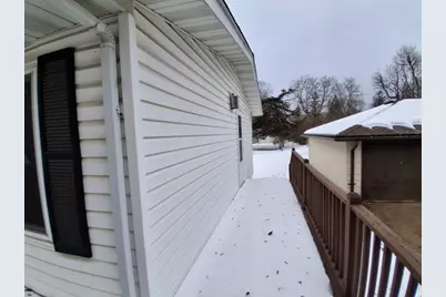 230 Spruce Drive E, Annandale, MN 55302 - Photo 18