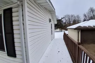 230 Spruce Dr E, Annandale, MN 55302 - Photo 18