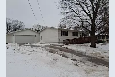 230 Spruce Drive E, Annandale, MN 55302 - Photo 1