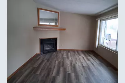 230 Spruce Drive E, Annandale, MN 55302 - Photo 2