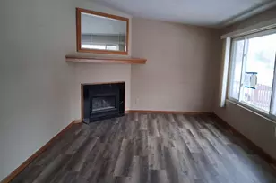 230 Spruce Dr E, Annandale, MN 55302 - Photo 2