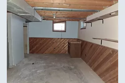 230 Spruce Drive E, Annandale, MN 55302 - Photo 12