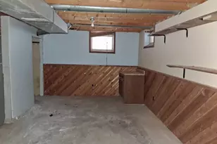 230 Spruce Dr E, Annandale, MN 55302 - Photo 12