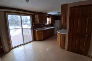 230 Spruce Dr E, Annandale, MN 55302 - Photo 6