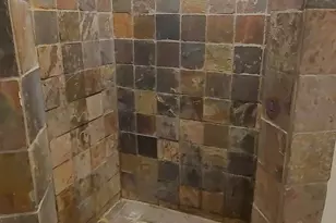 376 S Pierson Ave, New Richmond, WI 54017 - Photo 22