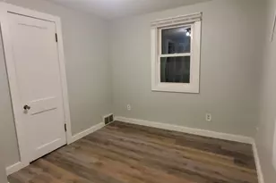 376 S Pierson Ave, New Richmond, WI 54017 - Photo 18