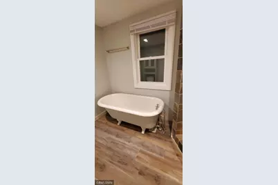 376 S Pierson Avenue, New Richmond, WI 54017 - Photo 20