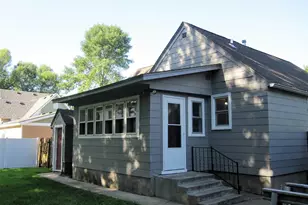 376 S Pierson Ave, New Richmond, WI 54017 - Photo 4