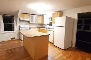 376 S Pierson Ave, New Richmond, WI 54017 - Photo 8