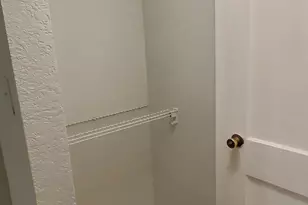 376 S Pierson Ave, New Richmond, WI 54017 - Photo 16