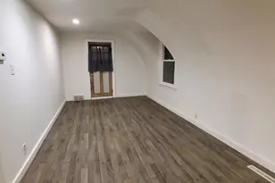 376 S Pierson Ave, New Richmond, WI 54017 - Photo 6