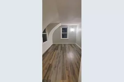 376 S Pierson Avenue, New Richmond, WI 54017 - Photo 12