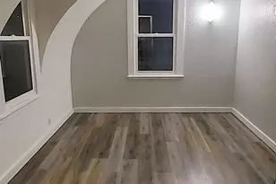 376 S Pierson Ave, New Richmond, WI 54017 - Photo 12