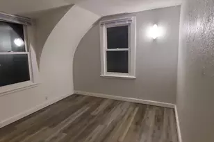 376 S Pierson Ave, New Richmond, WI 54017 - Photo 14