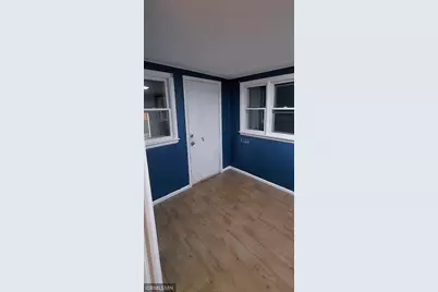 376 S Pierson Avenue, New Richmond, WI 54017 - Photo 10