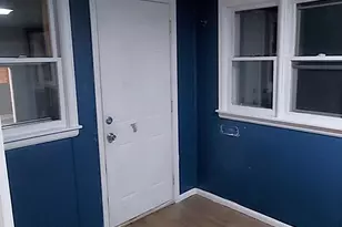 376 S Pierson Ave, New Richmond, WI 54017 - Photo 10